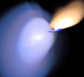 Similar image 21456696