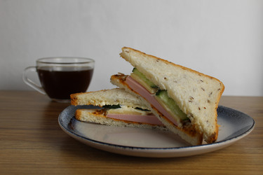 Similar image 21469791