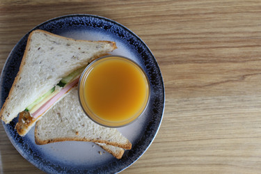 Similar image 21469792