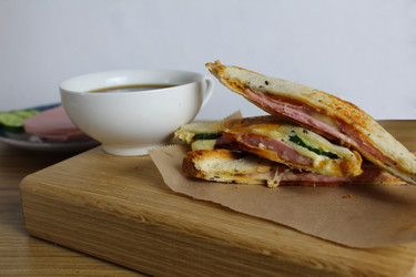 Similar image 21469793