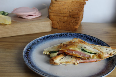 Similar image 21469794