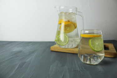 Similar image 21469796