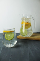 Similar image 21469797