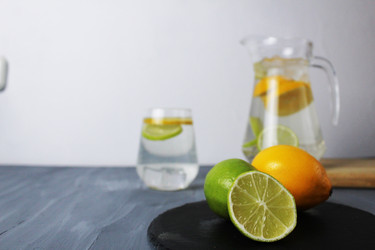 Similar image 21469799