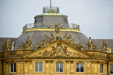 Similar image 21472627