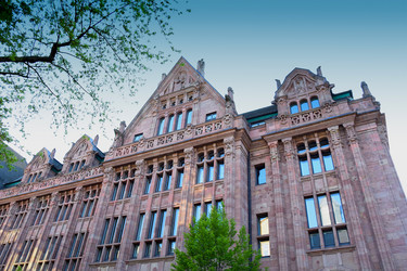 Similar image 21459420