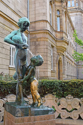 Similar image 21477051