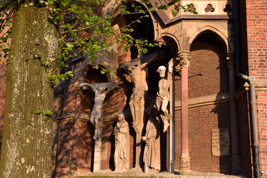 Similar image 21455933