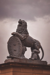 Similar image 21474599