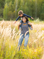 Similar image 21443475