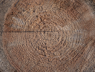 Similar image 21435215