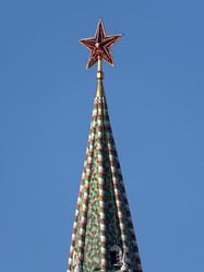 Similar image 21435617