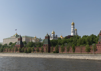 Similar image 21435621