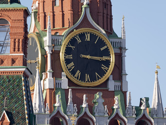 Similar image 21435622