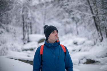 Similar image 21463442