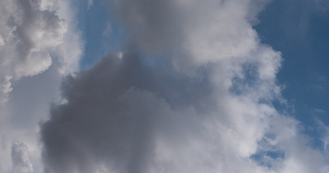 Similar image 21434073