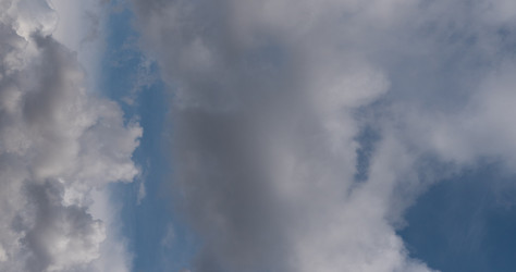 Similar image 21434074