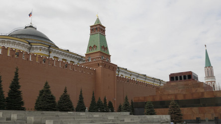 Similar image 21435624