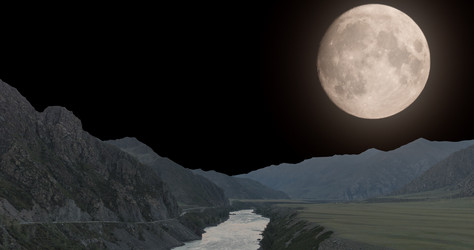 Similar image 21435625