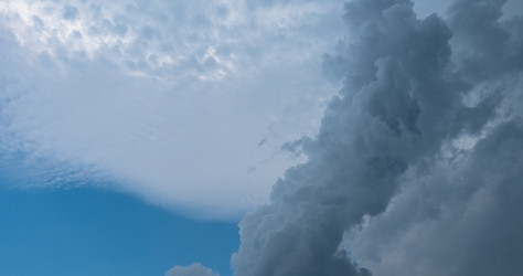 Similar image 21435626