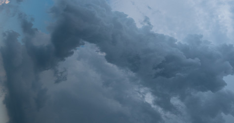 Similar image 21435629