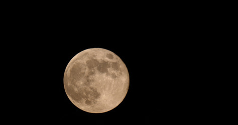 Similar image 21435630