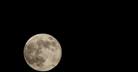 Similar image 21435632