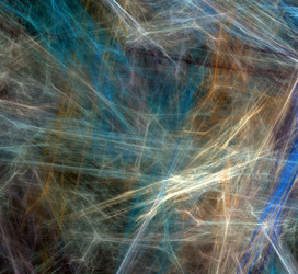 Similar image 21443684