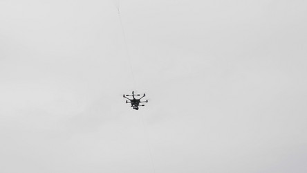 Similar image 21435220