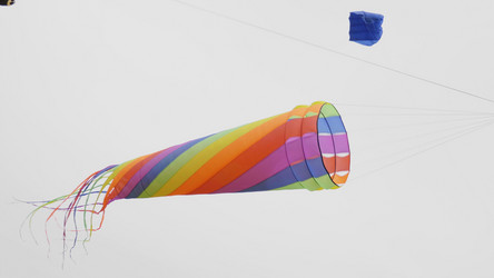 Similar image 21435221