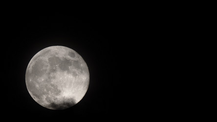 Similar image 21435222