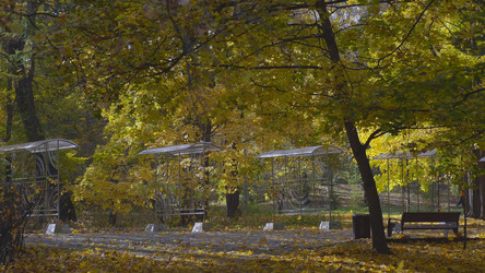 Similar image 21435636