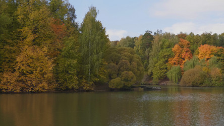 Similar image 21435648