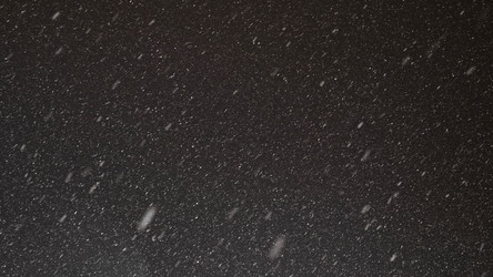 Similar image 21434077