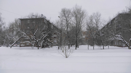 Similar image 21434079