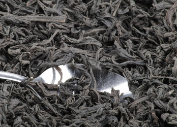 Similar image 21436851