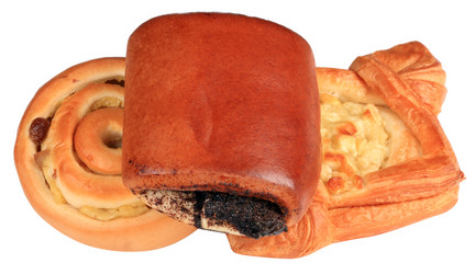 Similar image 21437003