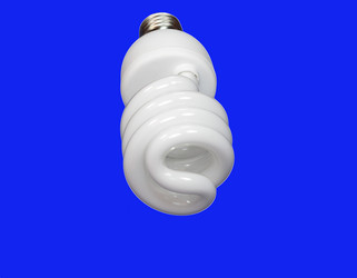 Similar image 21437004