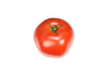 Similar image 21437005