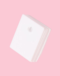 Similar image 21437010