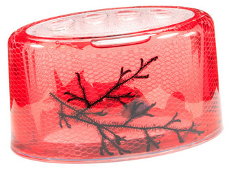 Similar image 21443228