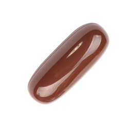 Similar image 21443686