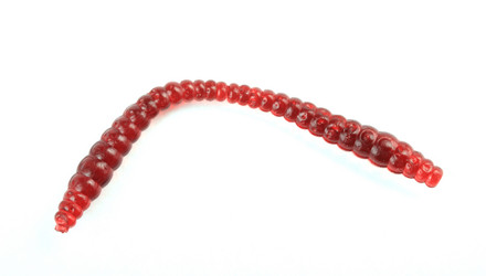 Similar image 21443688