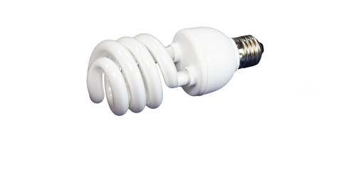 Similar image 21443690