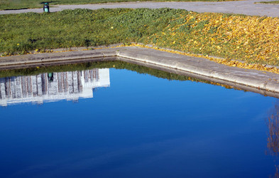 Similar image 21443691