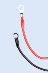 Similar image 21443692