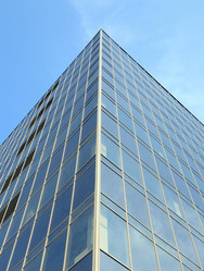 Similar image 21444370