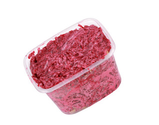 Similar image 21444412