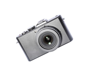 Similar image 21444744