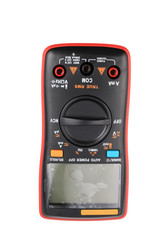 Similar image 21444900